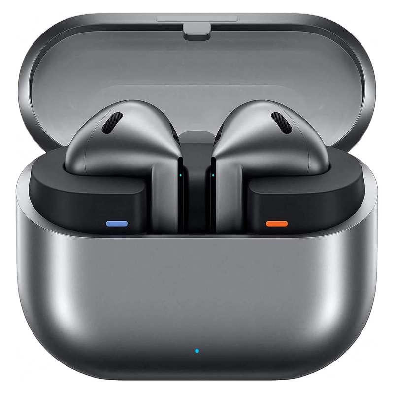 Samsung buds 3