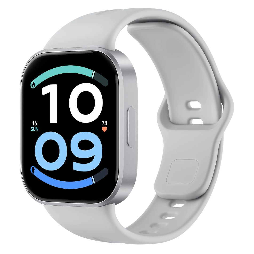 Redmi watch 6 active