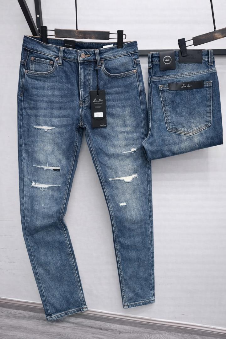 Pantalon