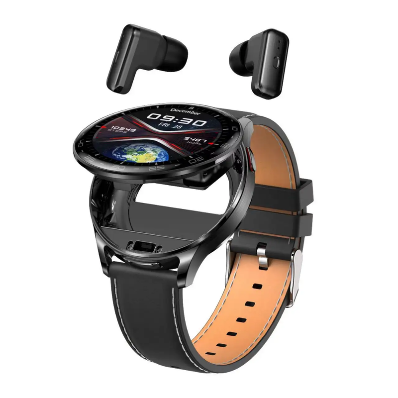 ST_7 WATERPROOF