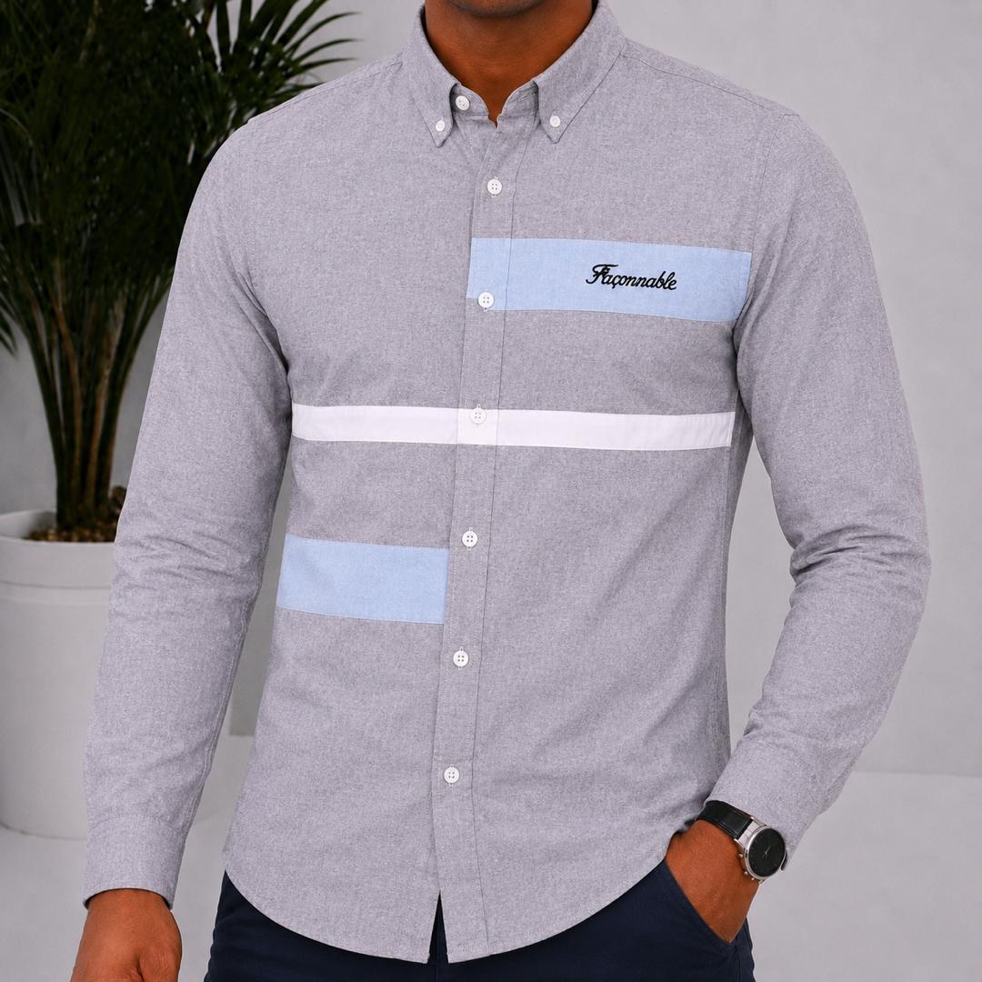 Chemise