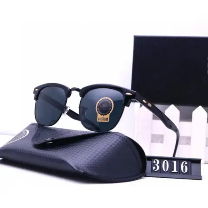 Ray-ban