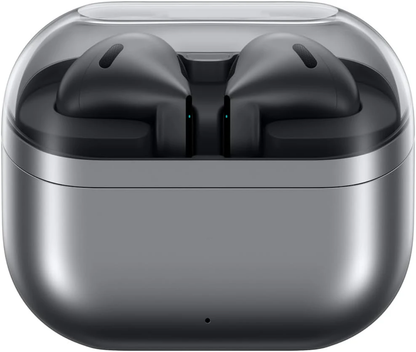 Samsung buds 3