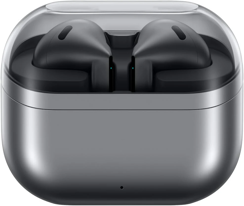 Samsung buds 3