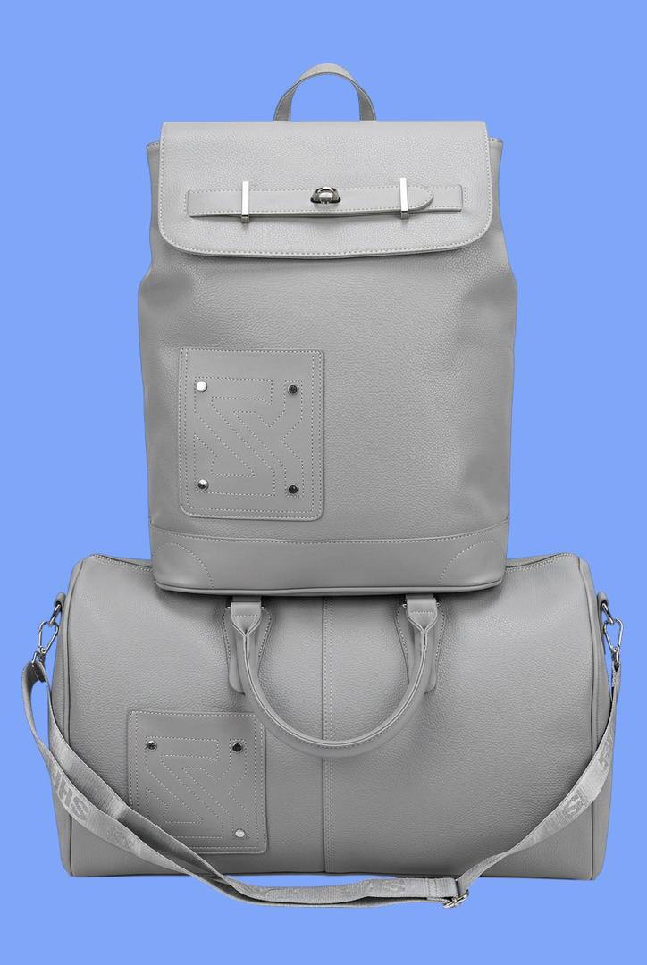 Complet sacs