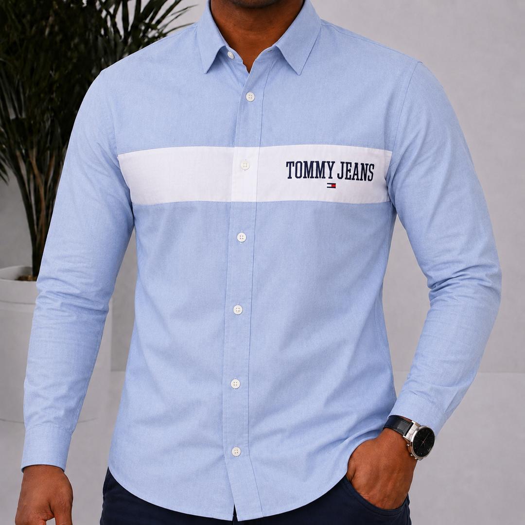 Tommy jeans