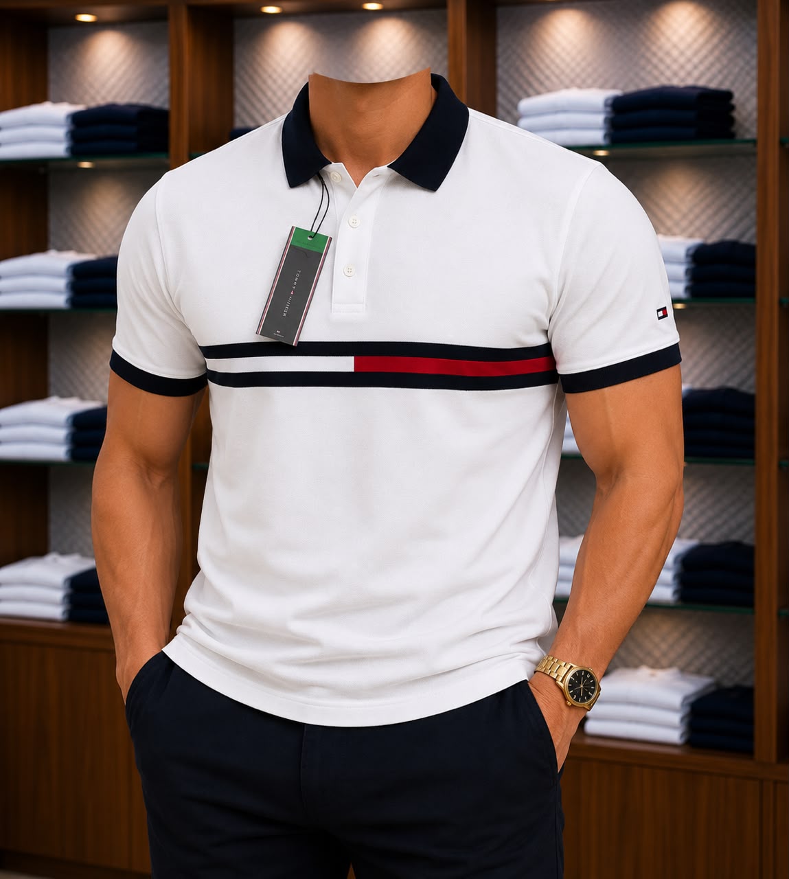 Polo