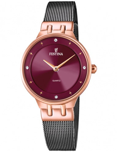 Festina Mademoiselle