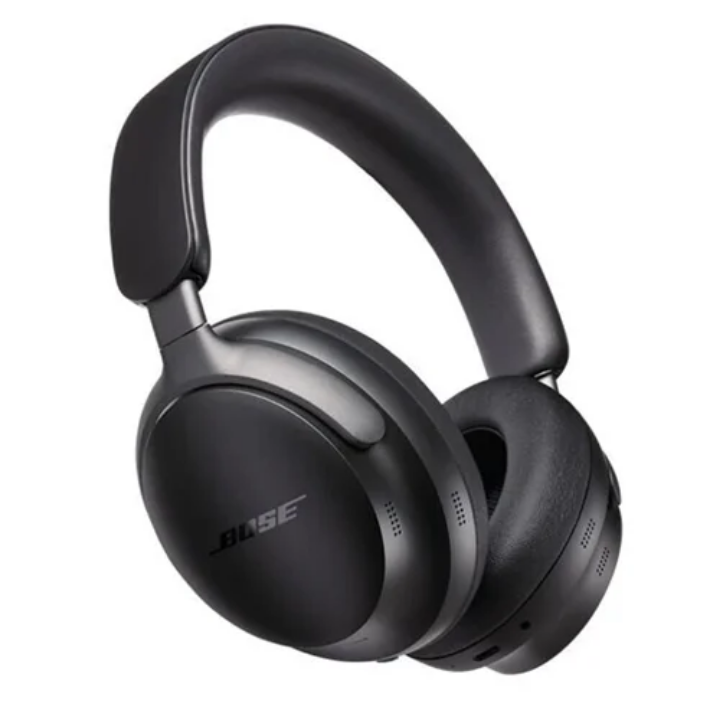 Casque Bosse