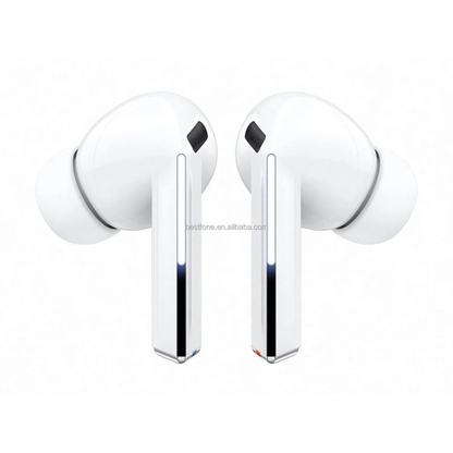 Buds 3 pro