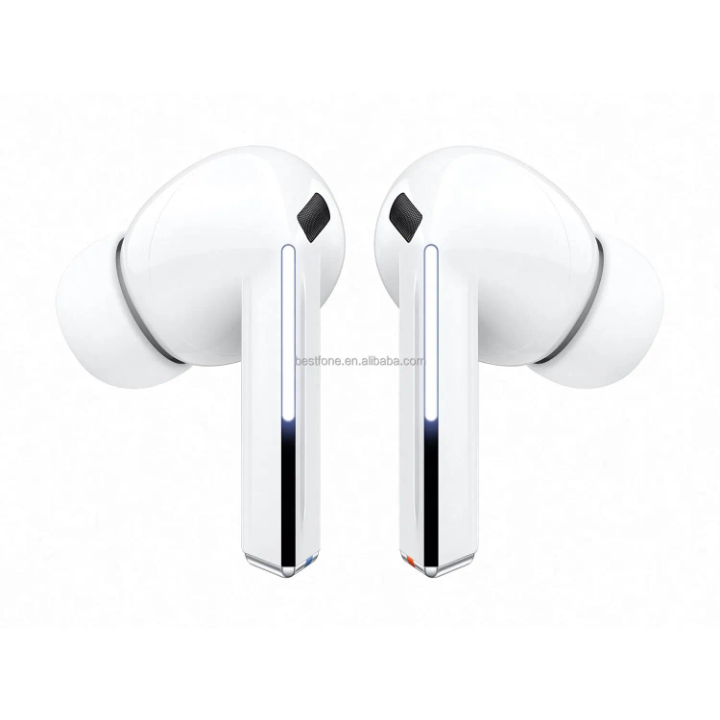 Buds 3 pro