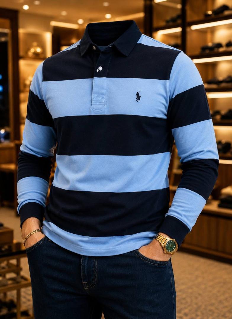 Polo
