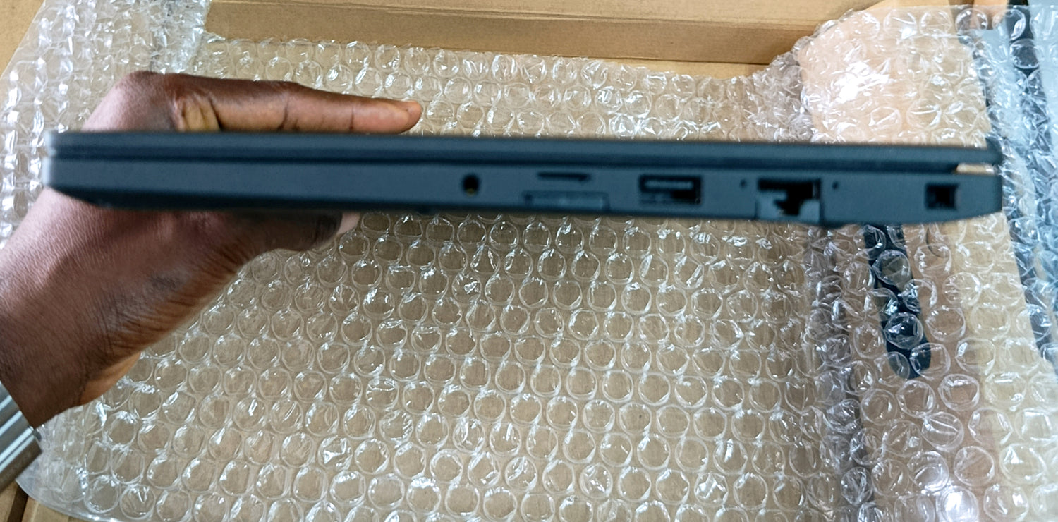 DELL LATITUDE 7290 core i5 8ème génération 8/256GB