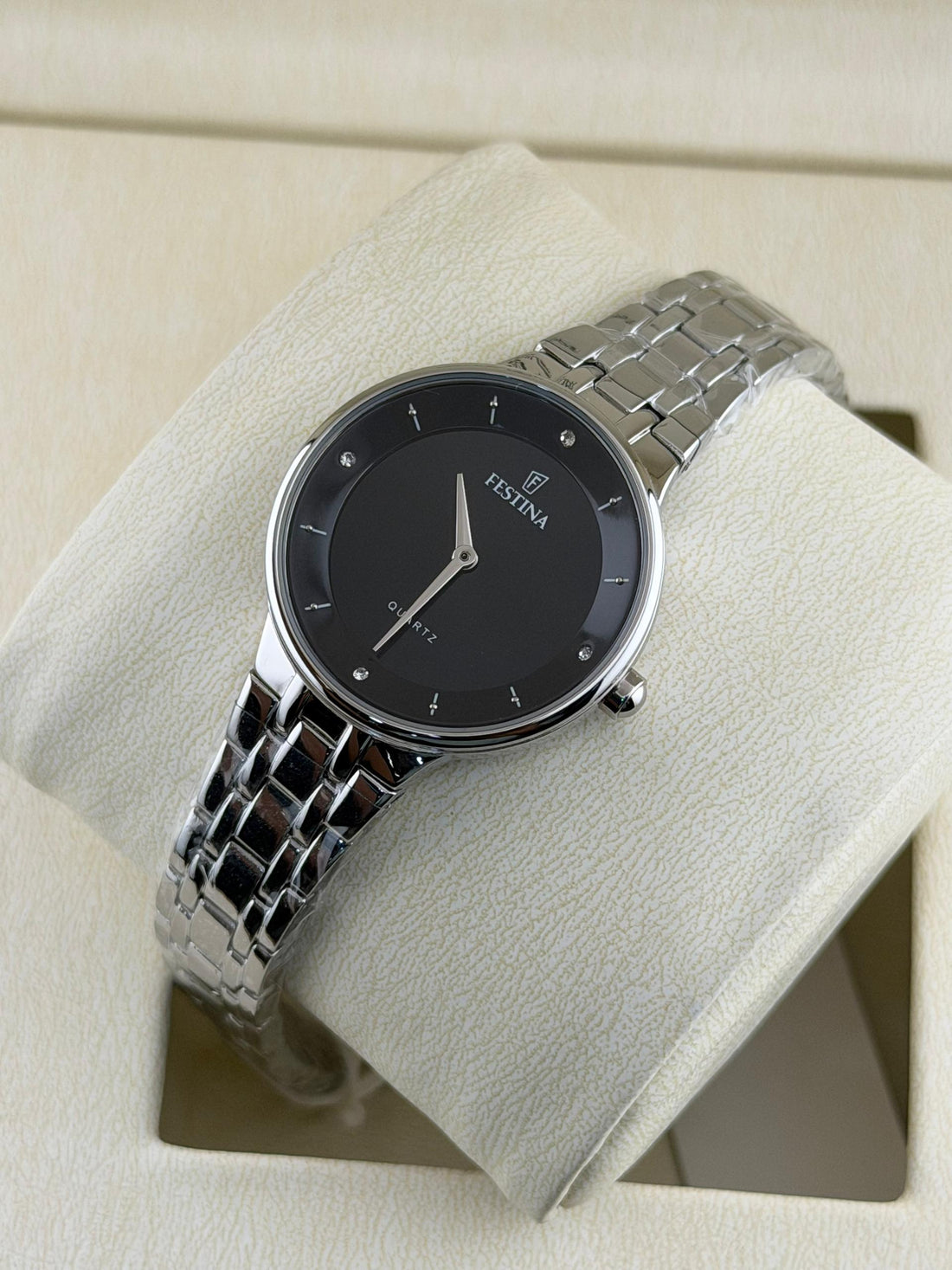 Festina Mademoiselle