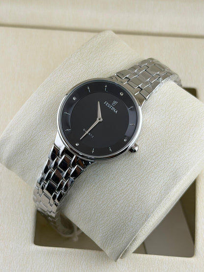 Festina Mademoiselle