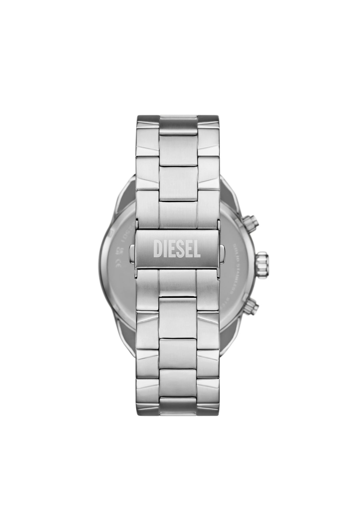 Diesel Spiked DZ4677 pour homme