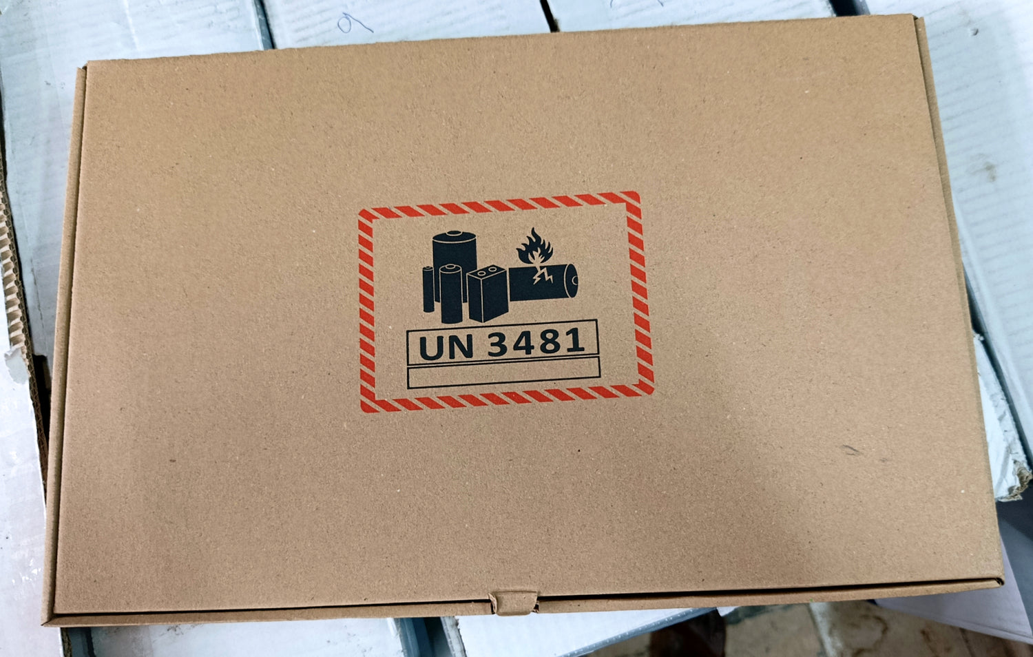 DELL LATITUDE 7290 core i5 8ème génération 8/256GB