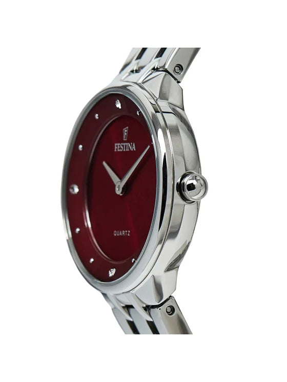 Festina Mademoiselle
