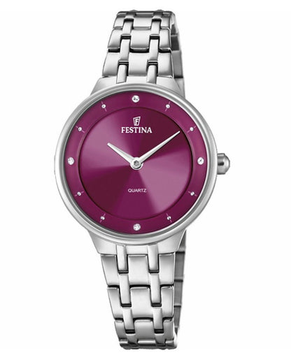 Festina Mademoiselle