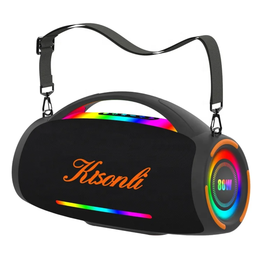 Kisonli