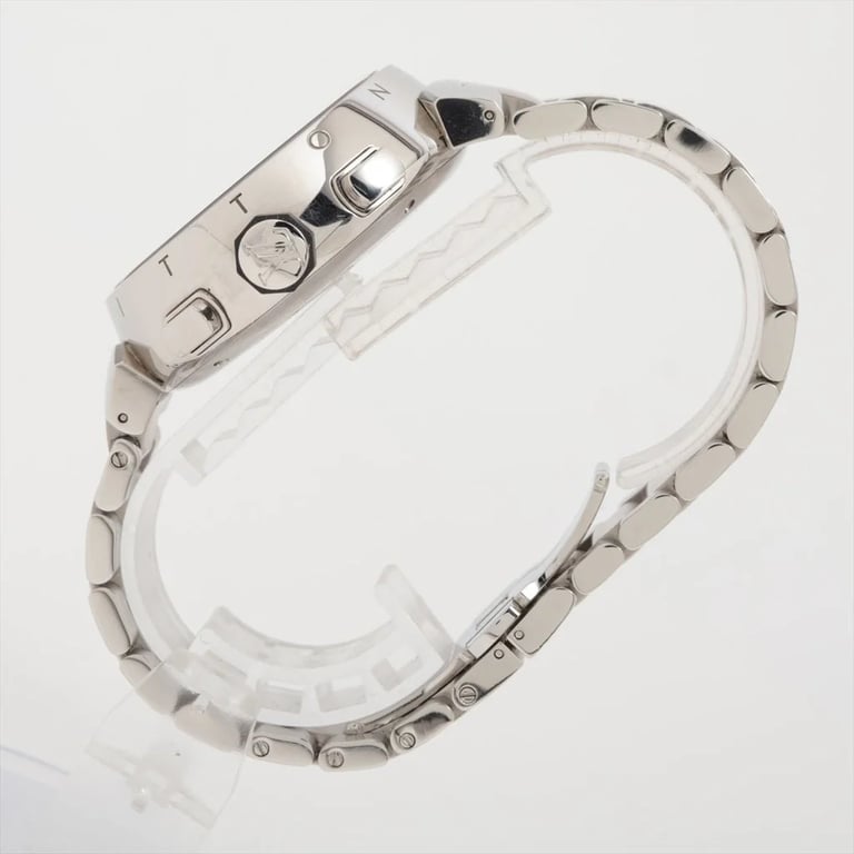 Louis Vuitton Tambour Voyage