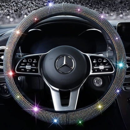 Housse de voiture