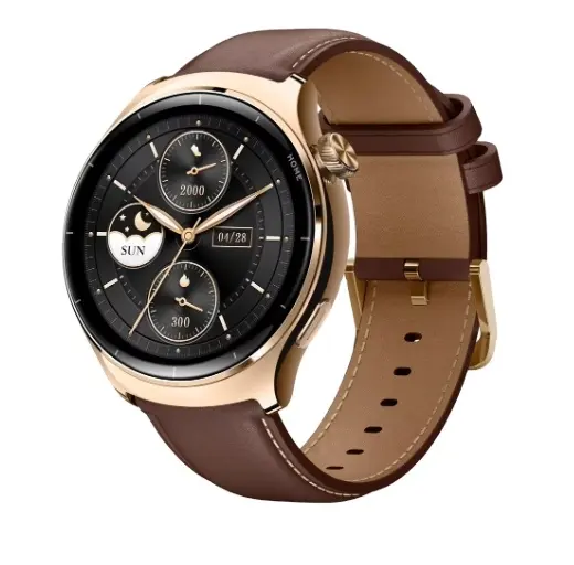 Mibro lite3