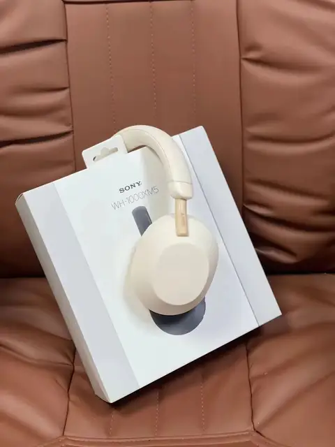 Sony