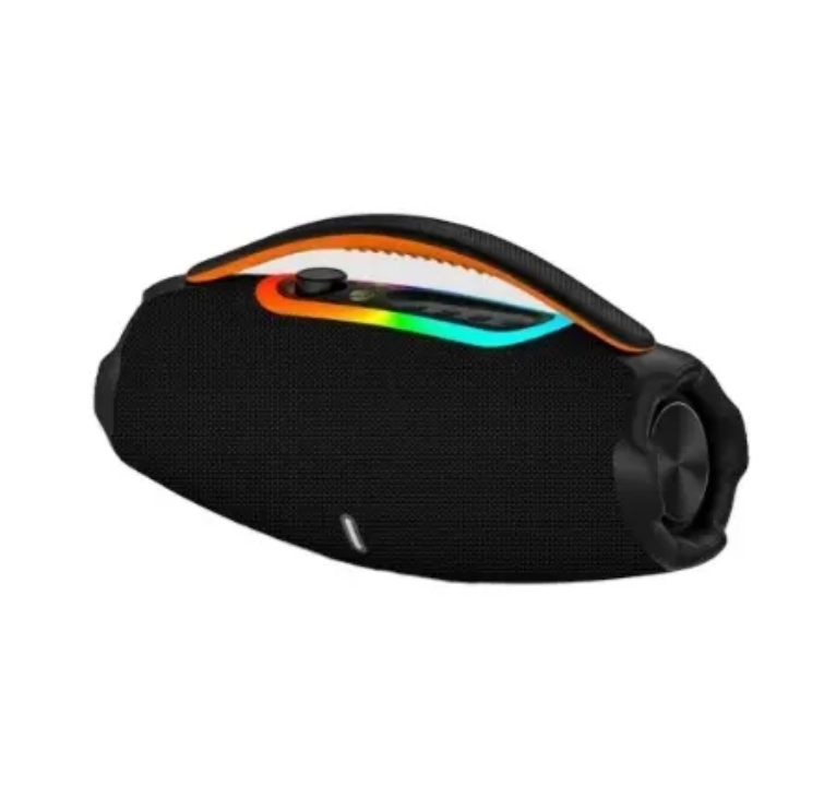 BOOMSBOX3 B32