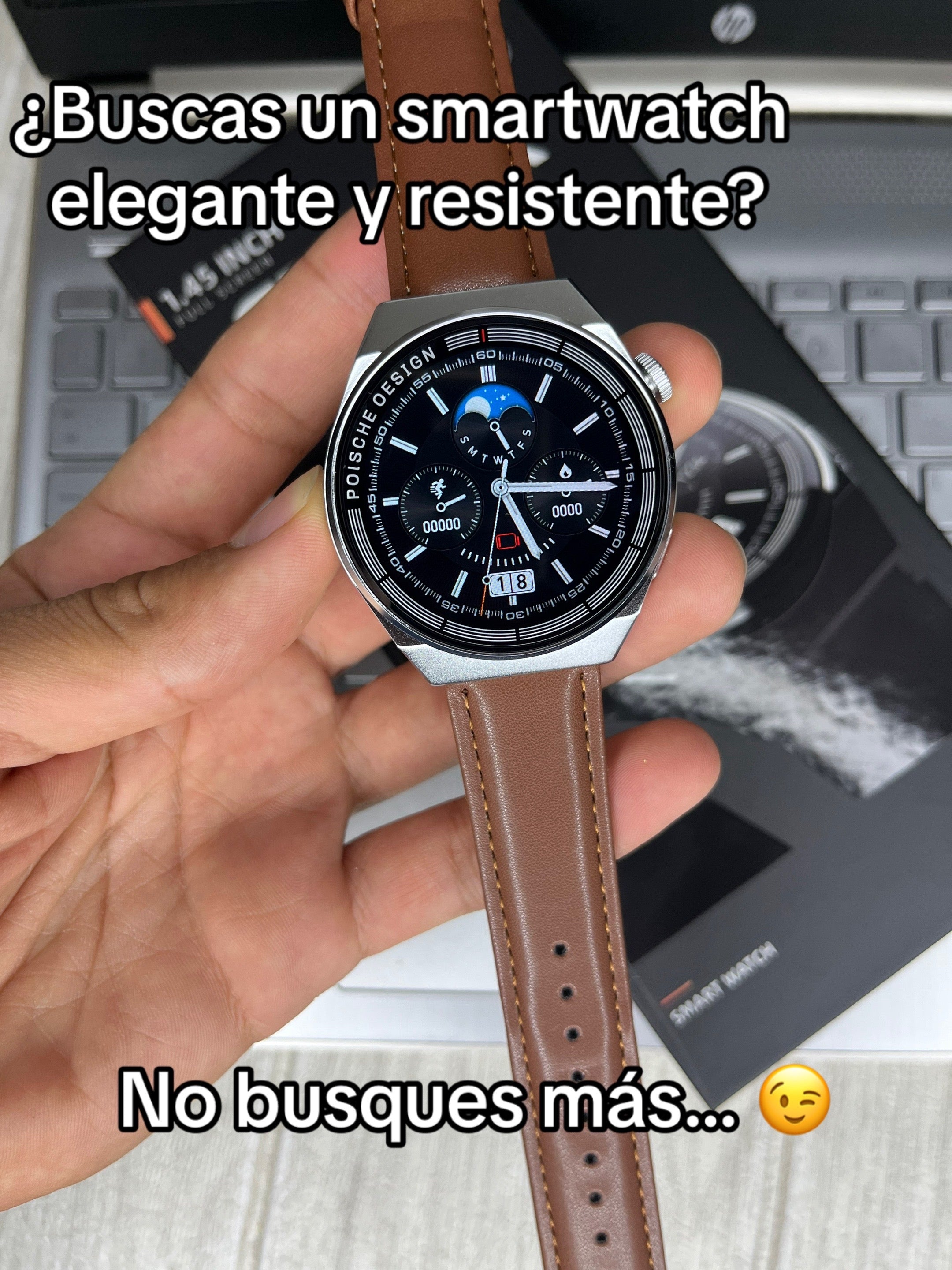 GT3 MAX