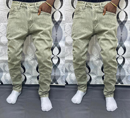 Pantalon