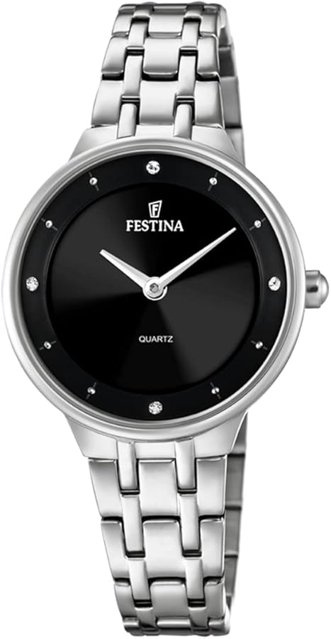 Festina Mademoiselle