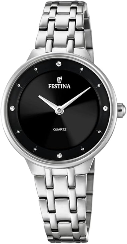 Festina Mademoiselle