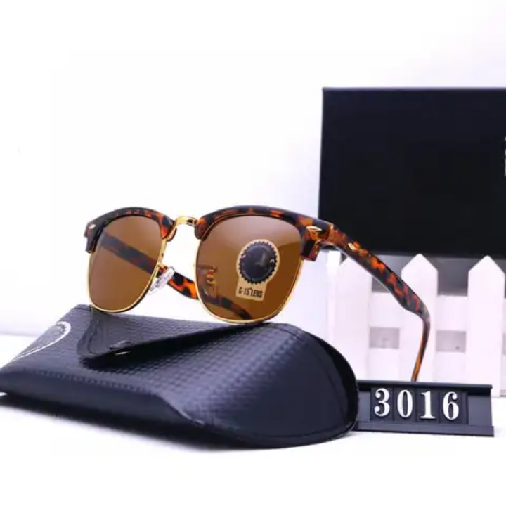 Ray-ban