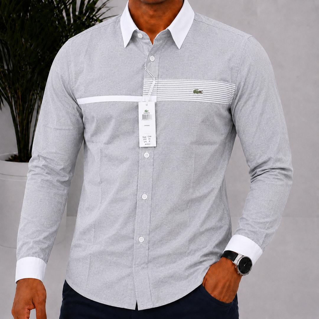Chemise