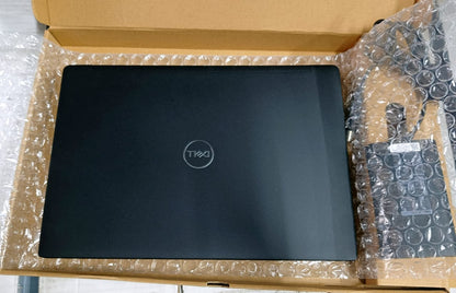 DELL LATITUDE 7290 core i5 8ème génération 8/256GB