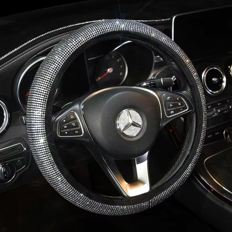 Housse de voiture