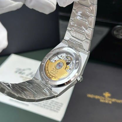 Vacheron Constantin Historiques 222