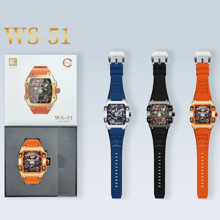 Ws-51