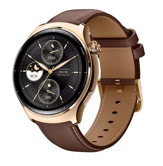 Mibro lite3