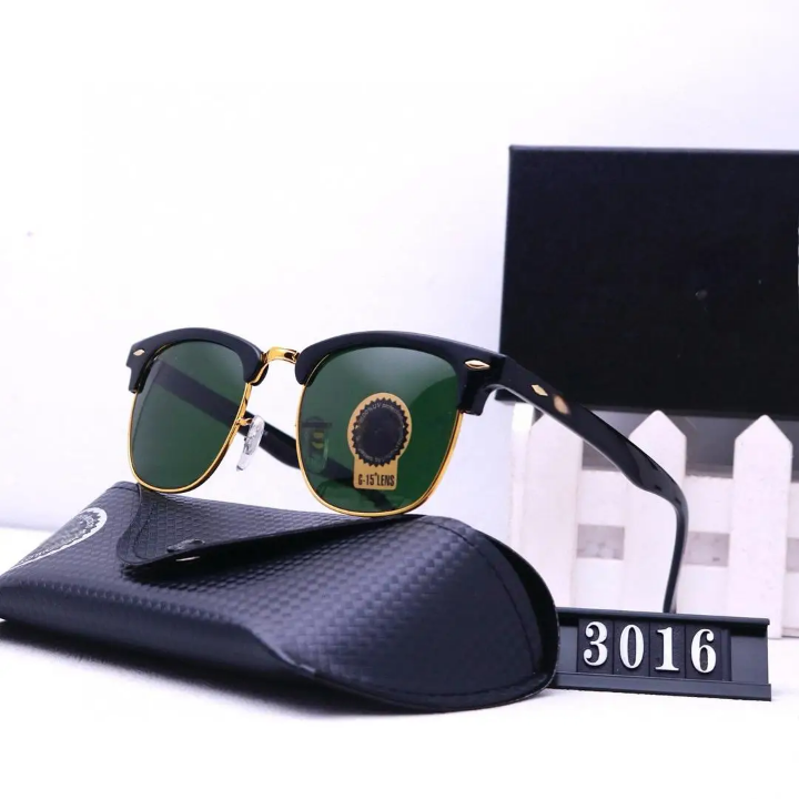 Ray-ban