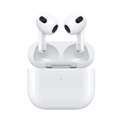 Airpods 3