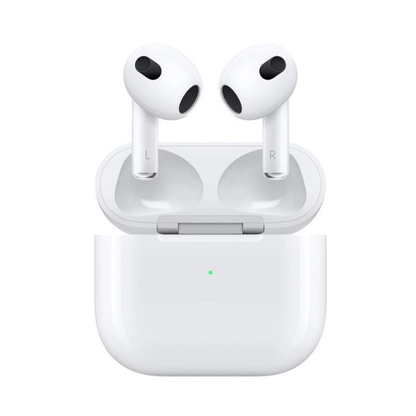 Airpods 3
