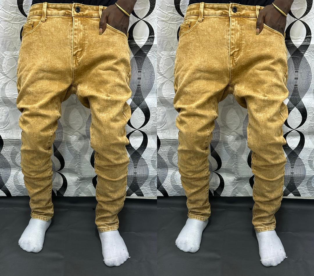 Pantalon