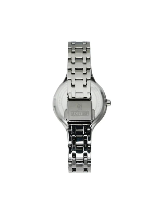 Festina Mademoiselle