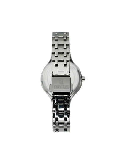 Festina Mademoiselle