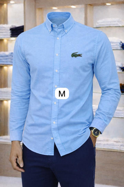 Chemise