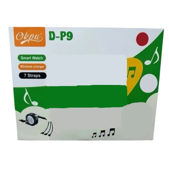 D-P9