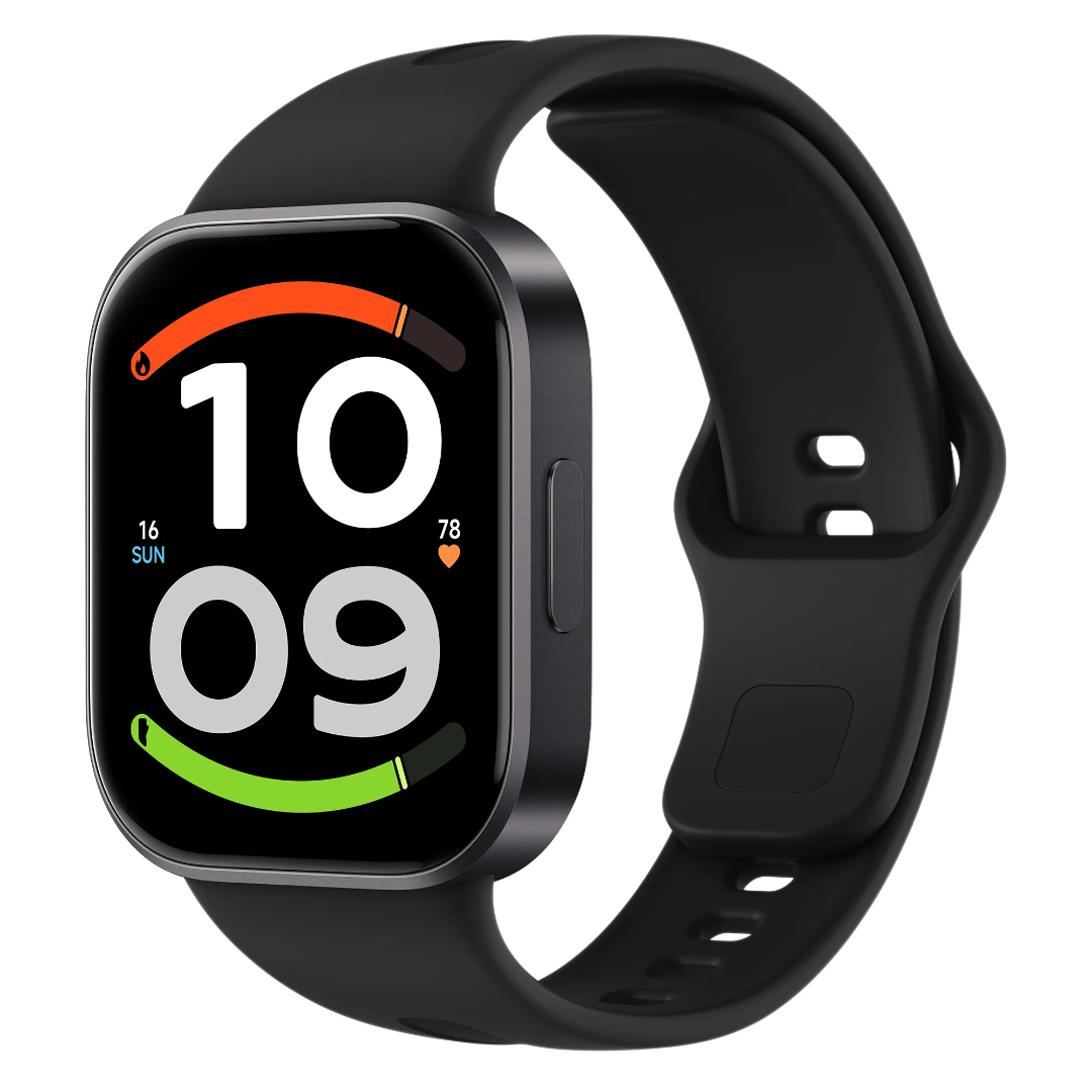 Redmi watch 6 active