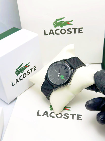 Montre LACOSTE .12.12